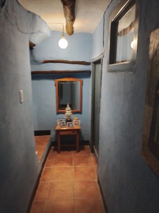 Casa en Alcañiz (Teruel/Aragón)