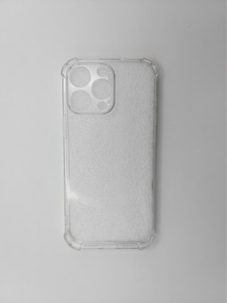 Pack 5 Fundas Shein