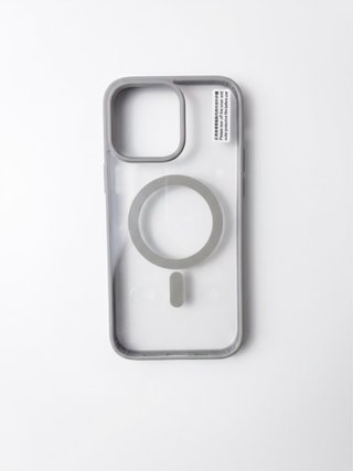 Pack 5 Fundas Shein