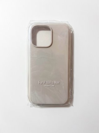 Pack 5 Fundas Shein
