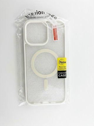 Pack 5 Fundas Shein