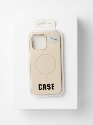 Pack 5 Fundas Shein