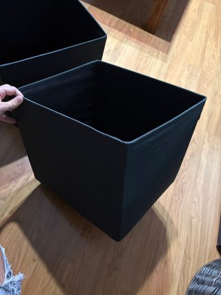 Estantería IKEA KALLAX 8 huecos