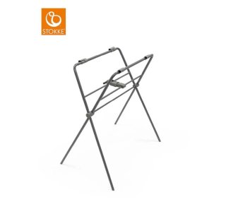 Patas plegables Stokke ® para Bañera Flexi Bath
