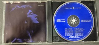 Disco Tubular Bells Mike Oldfield