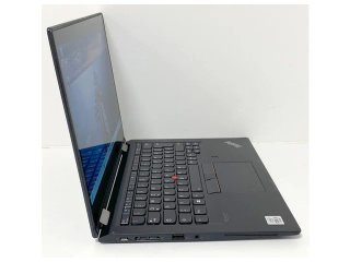 Portátil Lenovo X13 Yoga i5 10a 8Gb RAM 256Gb SSD