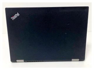 Portátil Lenovo X13 Yoga i5 10a 8Gb RAM 256Gb SSD
