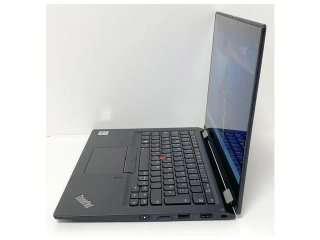 Portátil Lenovo X13 Yoga i5 10a 8Gb RAM 256Gb SSD