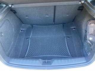 BMW 116d Manual Pack M
