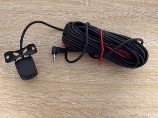 Reproductor multimedia con pantalla de 9 pulgadas