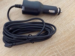 Reproductor multimedia con pantalla de 9 pulgadas