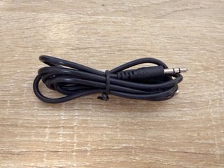 Reproductor multimedia con pantalla de 9 pulgadas