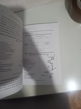 Estrategias de empresa