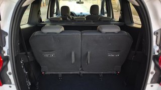 Dacia Lodgy 2014