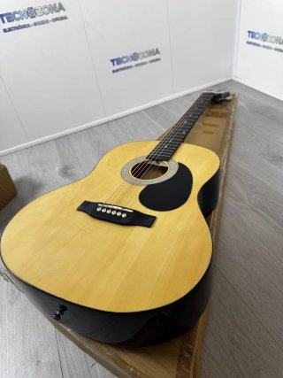 Guitarra Acústica 4/4