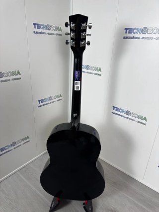 Guitarra Acústica 4/4