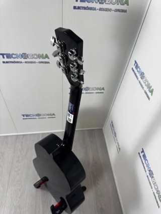 Guitarra Acústica 4/4