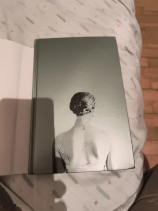 La Cazadora de Astros (Spanish Edition)