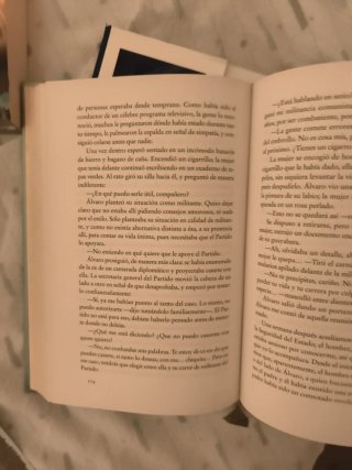 La Cazadora de Astros (Spanish Edition)