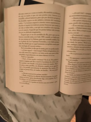La Cazadora de Astros (Spanish Edition)