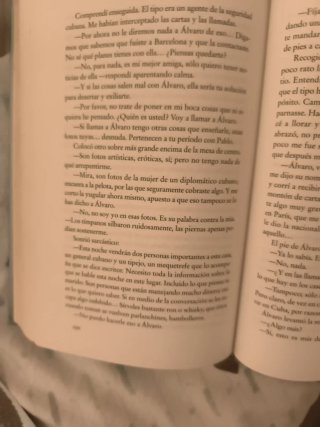 La Cazadora de Astros (Spanish Edition)