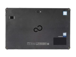 Portátil Tablet Fujitsu Q739 TÁCTIL i7 8a 16Gb RAM
