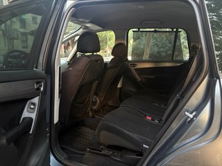 Citroen Grand C4 Picasso 2009 7Plazas 1.6HDI B🟡