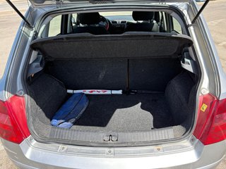 FIAT Stilo 2007