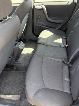 FIAT Stilo 2007