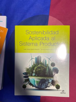 libro