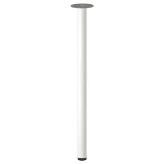 Estantería Kallax IKEA Blanca