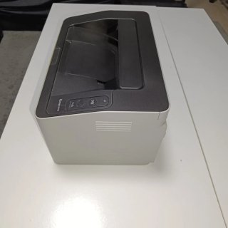 Stampante laser Samsung Xpress M2026
