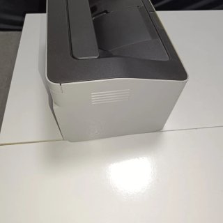 Stampante laser Samsung Xpress M2026