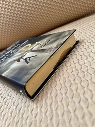 Inchiesta Sul Cristianesimo - Corrado Augias