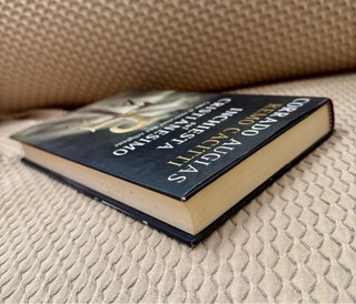 Inchiesta Sul Cristianesimo - Corrado Augias