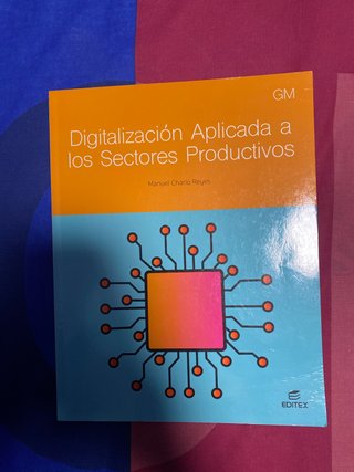 libro