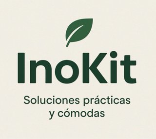 Carretilla plegable de aluminio resistente