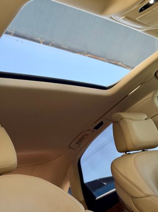 Audi A8 4.2 TDI