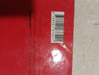 Física y Química 2 ESO LOMLOE