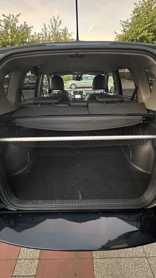 Toyota RAV4 4x4