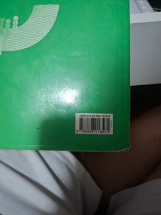 Ciencias 1 FPB, Formación Profesional Básica : ...