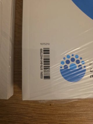 Libros Matematicas y Lengua 5 primaria