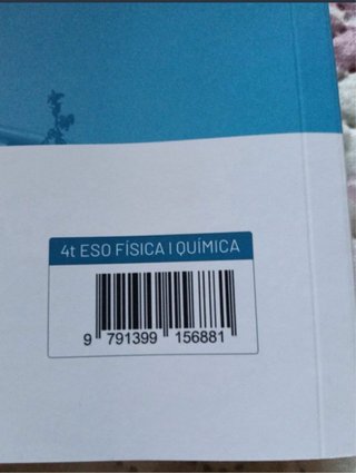 SB 4 ND CAT Fisica i Quimica
