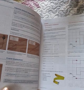 SB 4 ND CAT Fisica i Quimica