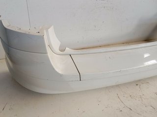 Paragolpes trasero peugeot 308 sw envy 466615
