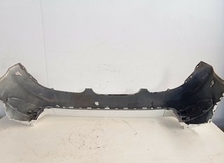 Paragolpes trasero peugeot 308 sw envy 466615
