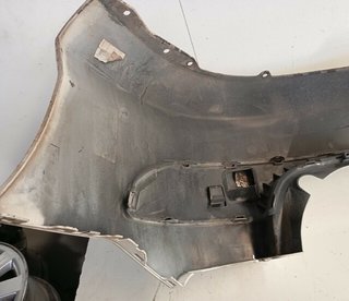 Paragolpes trasero peugeot 308 sw envy 466615