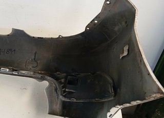 Paragolpes trasero peugeot 308 sw envy 466615