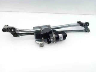 719303701 motor limpia delantero bmw serie 1 12947