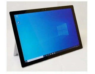 Portátil Microsoft Surface Pro 5 i5 7th 8Gb RAM